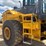 2015-deere-744k-image-20