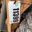2017-case-sr270-image-19