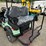 rc-g4.0-electric-golf-cart-image-8