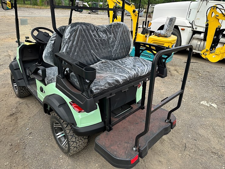 rc-g4.0-electric-golf-cart-image-8