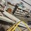 usc-treater-(dr11989)-image-9