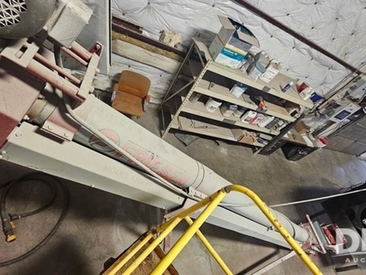 usc-treater-(dr11989)-image-9