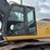 deere-350d-lc-image-14