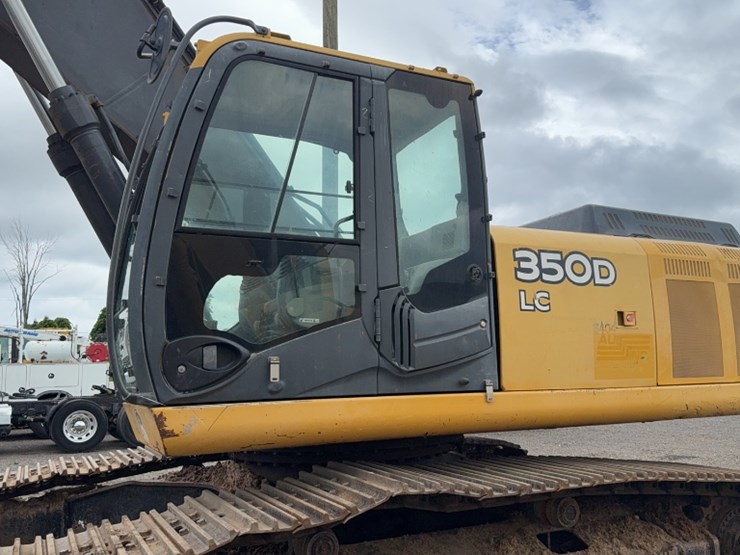 deere-350d-lc-image-14