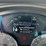 2016-kenworth-t880-image-21
