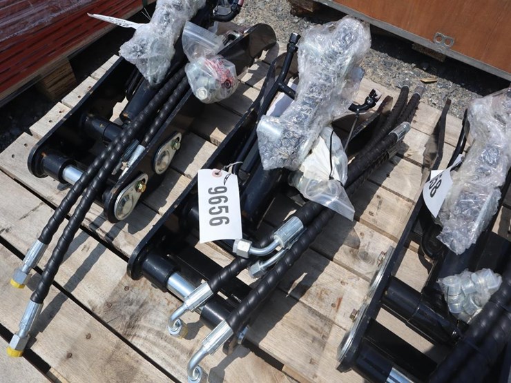tpm-hydraulic-thumb-image-3