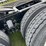 2016-kenworth-t880-image-20