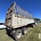 28ft-end-dump-trailer-image-5