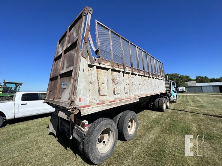 28ft-end-dump-trailer-image-5