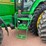 john-deere-8210-image-15