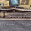 2014-caterpillar-d5k2-lgp-image-32