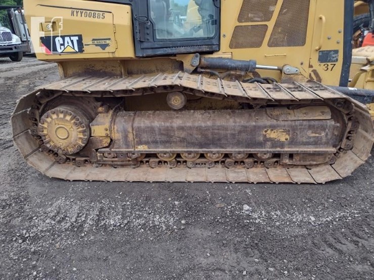 2014-caterpillar-d5k2-lgp-image-32