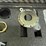 2022-lamtrac-ltr6160t-image-59