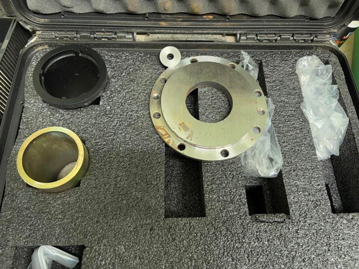 2022-lamtrac-ltr6160t-image-59