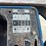 ford-8000-image-17