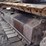 1992-deere-490e-image-26