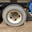2014-mack-gu713-water-truck-image-9