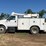 2006-ford-f750-xlt-image-1