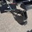 #2050-•-trubilt-skid-steer-stationary-backhoe-image-1