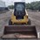 2018-caterpillar-246d-image-2