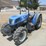 new-holland-t4050f-image-1