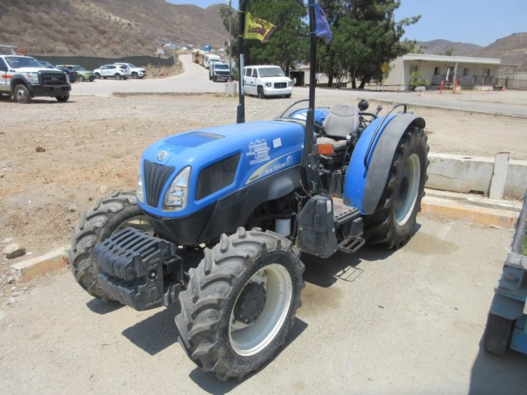 new-holland-t4050f-image-1