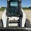 2002-bobcat-s250-image-12