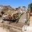 (r15-3)-superior-18'2"h-box-on-box-substructure,-w-image-11