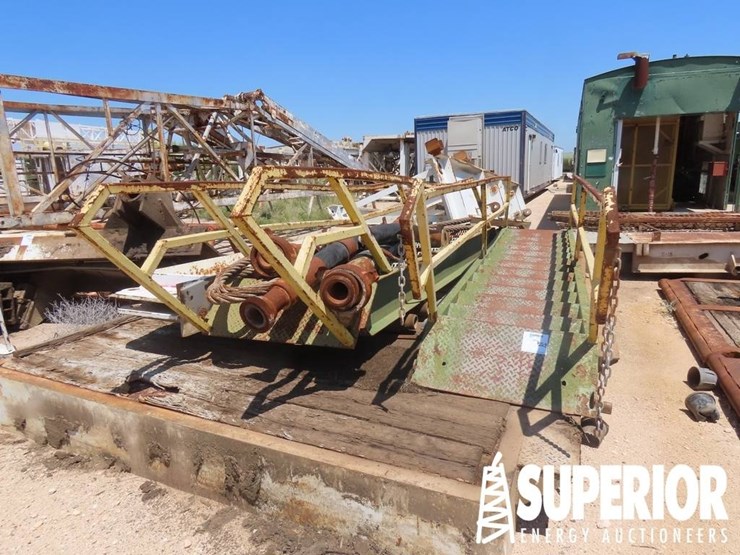 (r15-3)-superior-18'2"h-box-on-box-substructure,-w-image-11