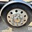 2014-kenworth-t660-image-33