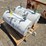 #2557-•-palllet-of-expansion-tanks-image-2