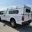 2014-ford-f250-image-4