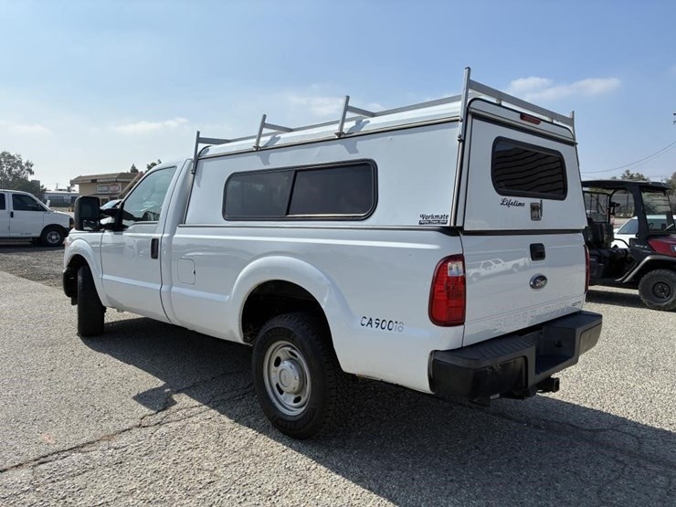 2014-ford-f250-image-4