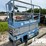 genie-gs2632-image-1
