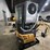 2024-agt-mini-excavator-1178-image-7