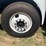 2005-ford-f650-image-10
