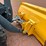 2017-deere-304l-image-41