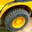 deere-244j-image-47