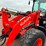 2021-kubota-r640-image-32