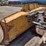 2019-deere-750k-lgp-image-20