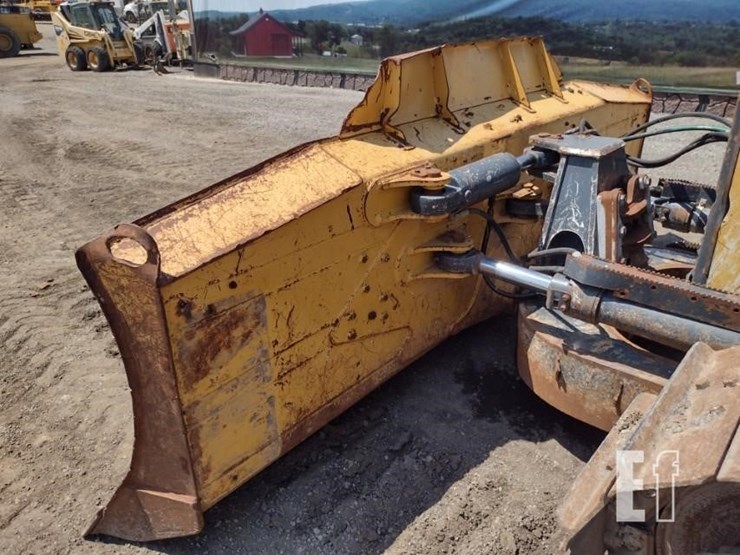 2019-deere-750k-lgp-image-20
