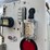 2016-ford-f250-image-22