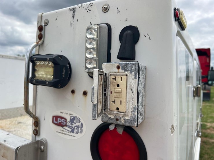 2016-ford-f250-image-22