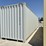 40'-high-cube-multi-door-container-image-3