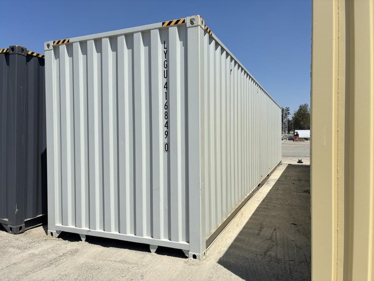 40'-high-cube-multi-door-container-image-3