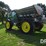 2016-john-deere-r4045-image-20