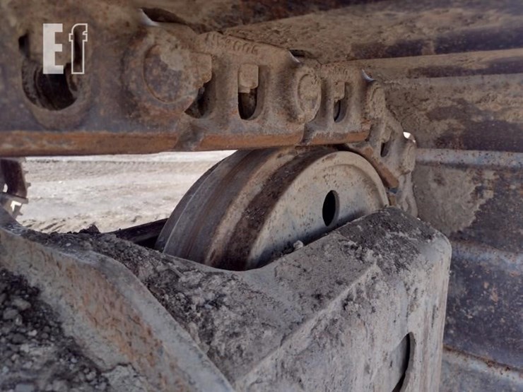 doosan-dx140-lcr-5-image-28