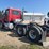 2006-mack-chn613-image-14
