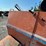 broce-rc350-image-34