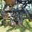 john-deere-1720-image-9